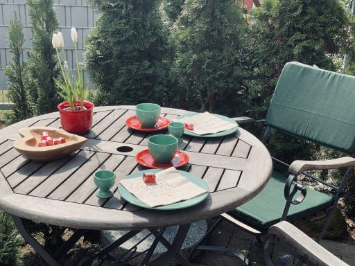 Sonnenplatz Ferienwohnung Enspannungszeit, Neustrelitz, Kluger See, Klein Trebbow, Mecklenburger Seenlandschaft, naturnah, stadtnah